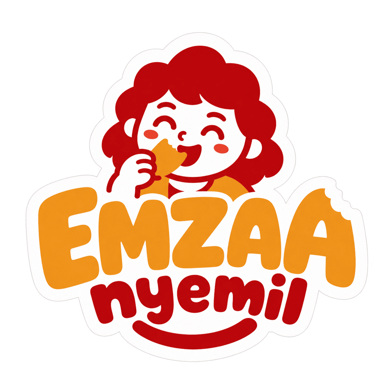 EMZAA Nyemil